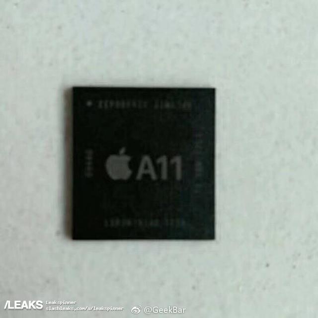 170831_this_is_all_iphone_8_rumors_6