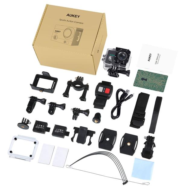 170905AUKEYcamera-06