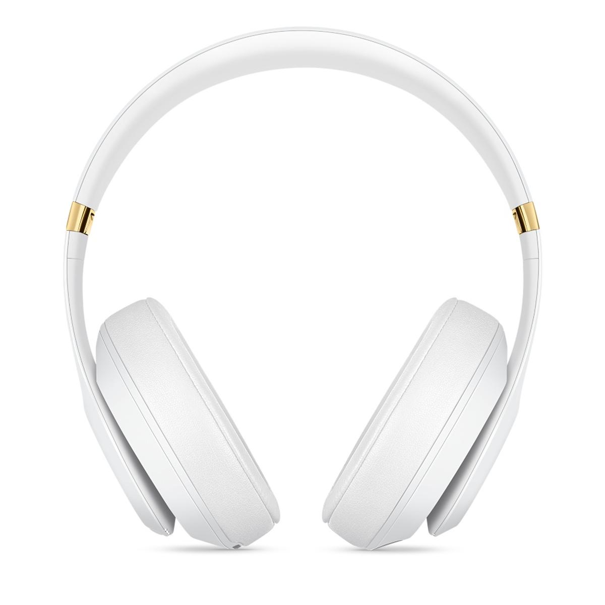 ノイキャン＋W1チップ！ AppleからBeatsブランドの新型ヘッドホン