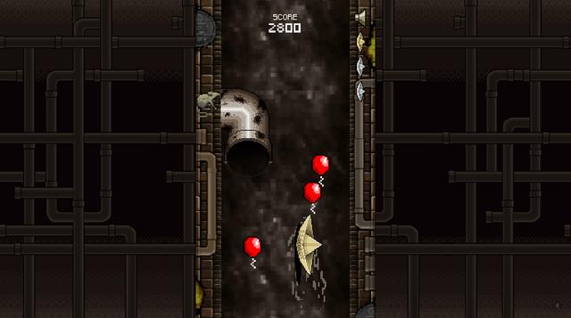 170905_it_8bit_game_1