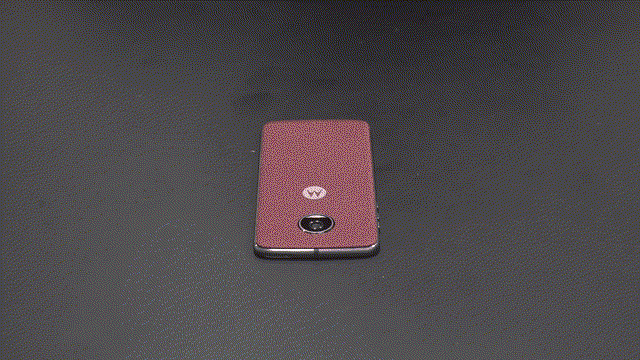 motomods_shuffle