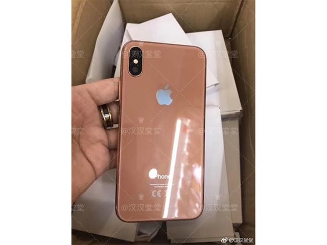 170906_iphone_8_sim_blush_gold