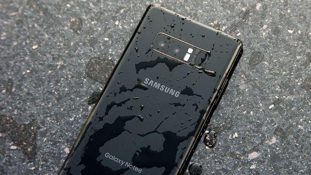 170906_note8rev10