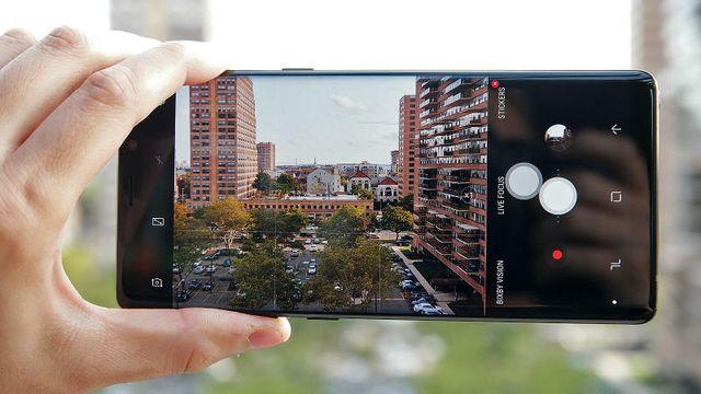 170906_note8rev3