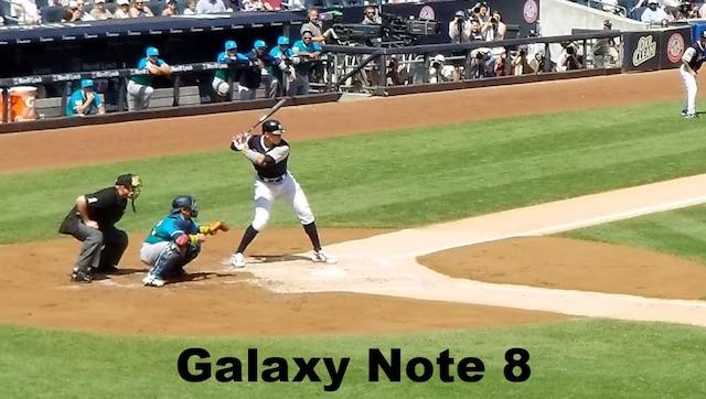 170906_note8rev51