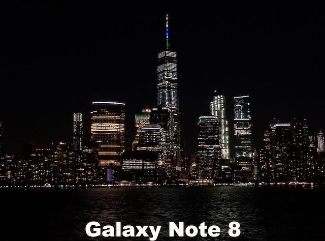 170906_note8rev61