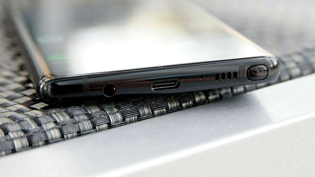 170906_note8rev9