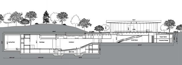 170907_steve_jobs_theater_demo_space_1