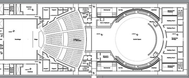 170907_steve_jobs_theater_demo_space_2