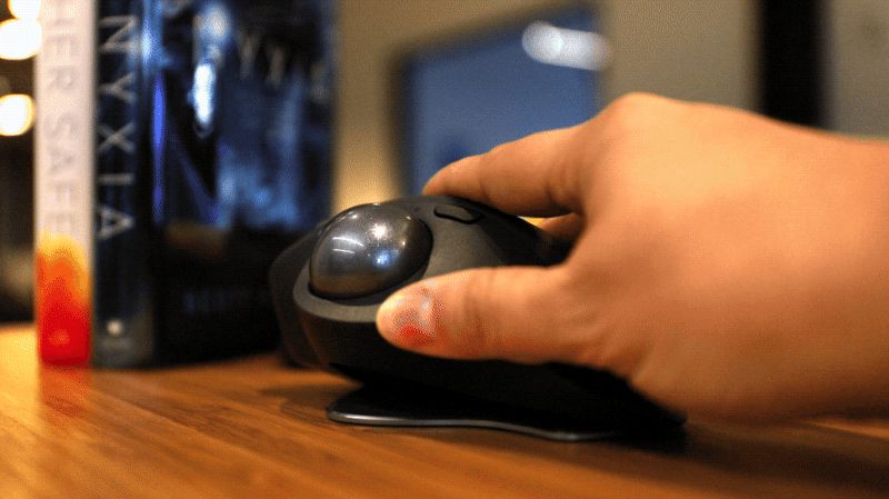 20170908-Logitech-MX-Ergo-Review-2