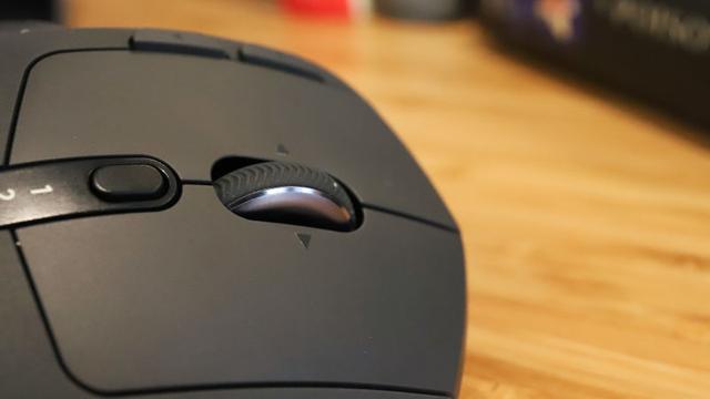20170908-Logitech-MX-Ergo-Review-3