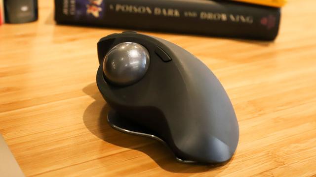 20170908-Logitech-MX-Ergo-Review-4