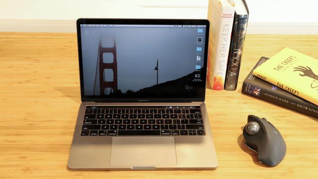 20170908-Logitech-MX-Ergo-Review-5