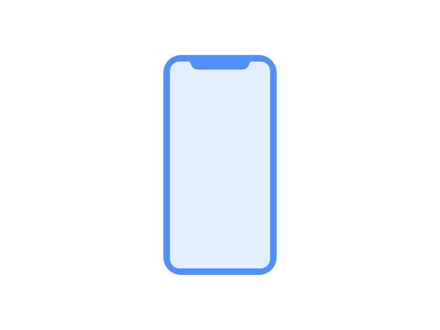 170910_iphonex
