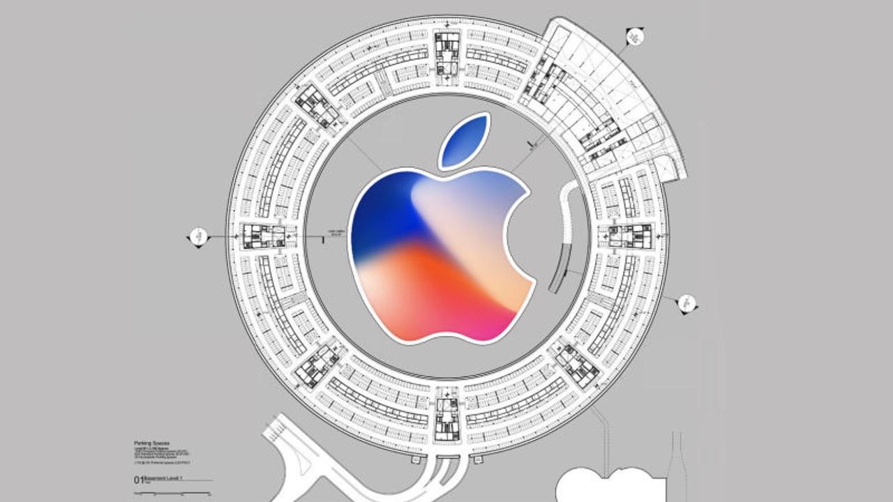 【今夜午前2時から】Apple Special Eventで発表されそうな製品まとめ！