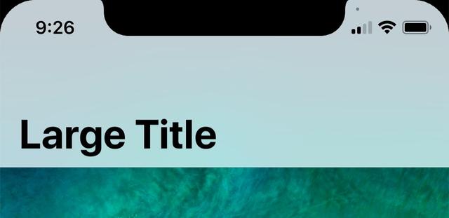 170911_iphone_x_new_keyboard