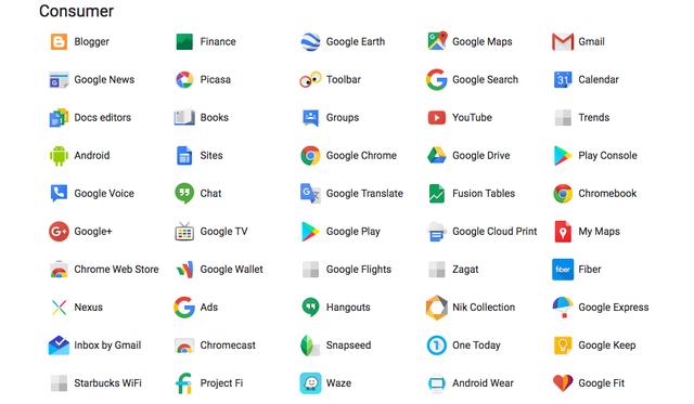 20170912-Google-Support