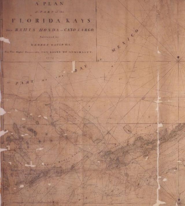 170911florida_reefs_map