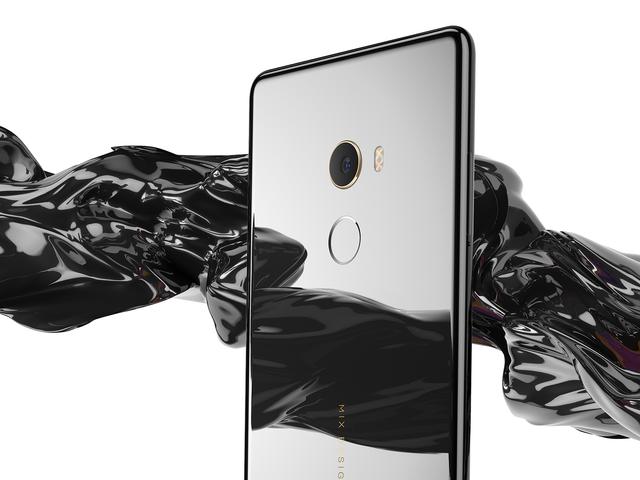 170912_xiaomi_mi_mix2_launch_3