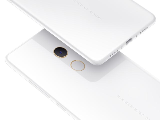 170912_xiaomi_mi_mix2_launch_4