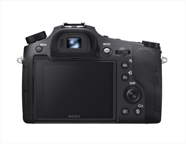 RX10IV_rear_EU08_R