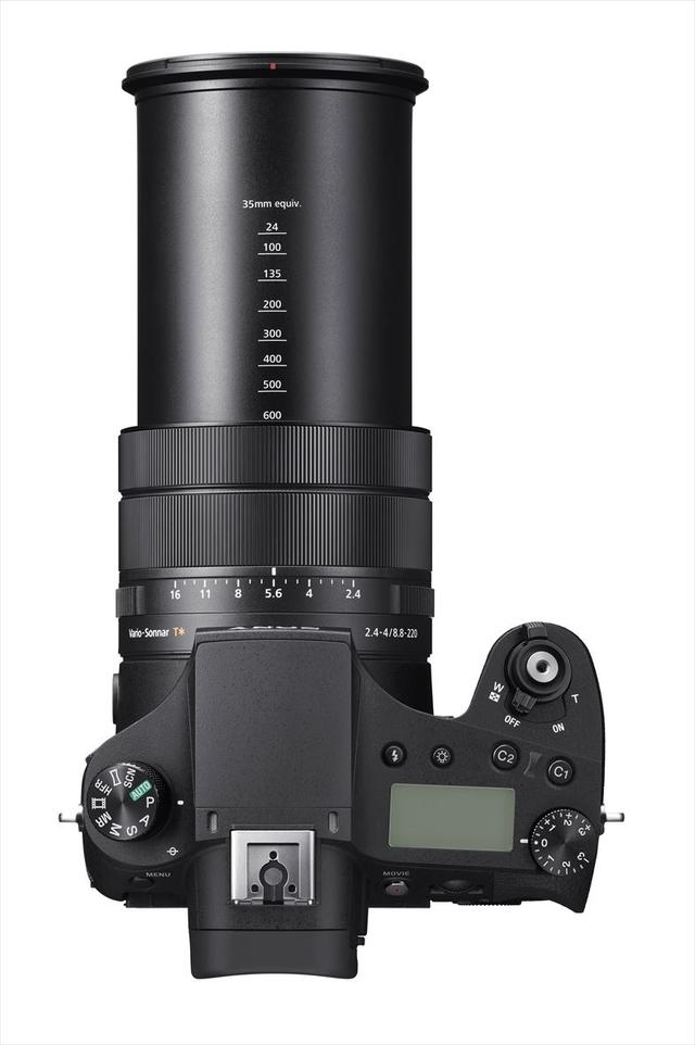 RX10IV_top_tele_EU08(1)_R