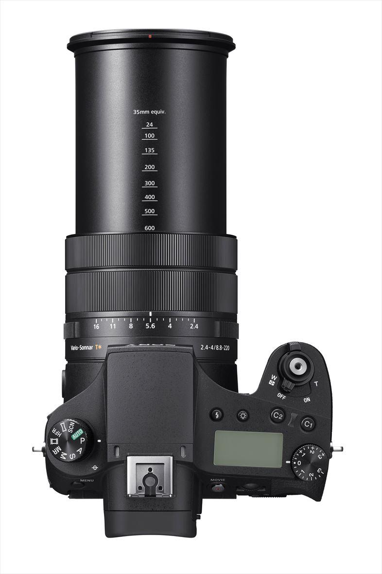 sony rx10 m4 マザーボード 海外版 sony rx10 m4 マザーボード 海外版