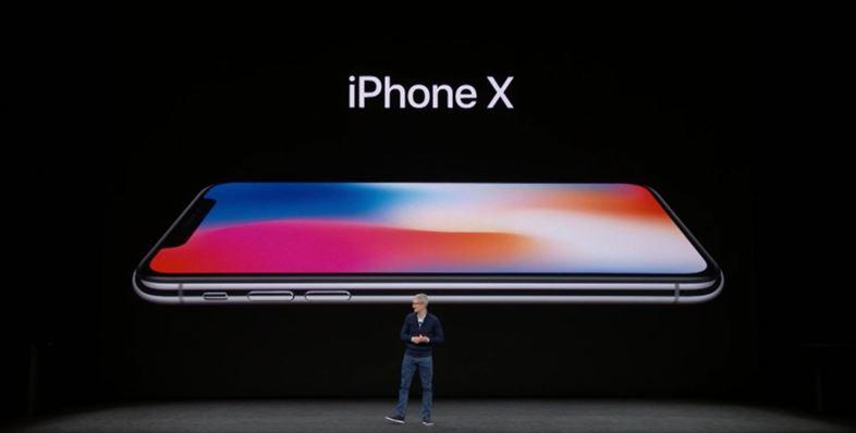 iPhone X、知っておくべきことすべて | ギズモード・ジャパン