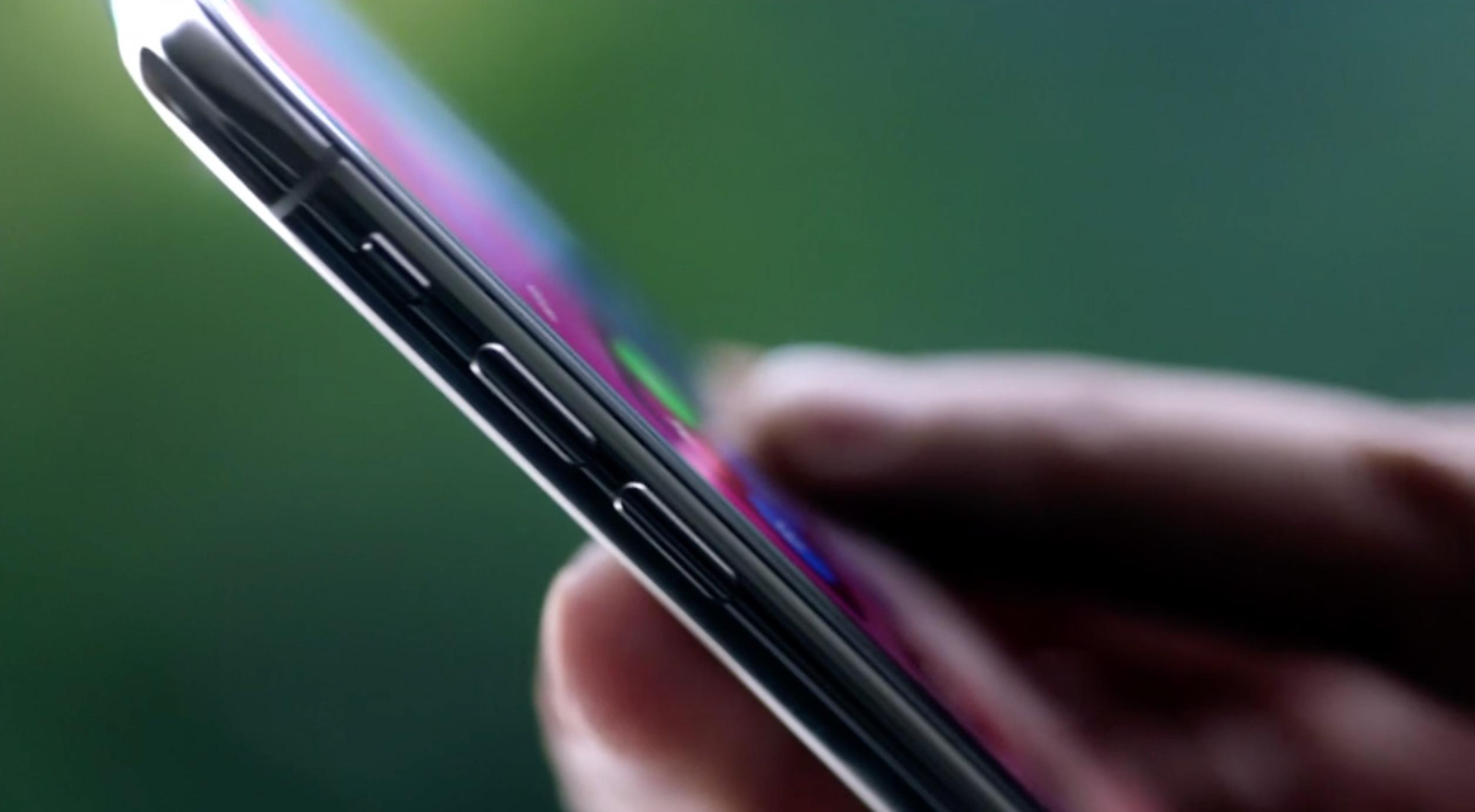 iPhone 9はどうなっちゃうの？ | ギズモード・ジャパン