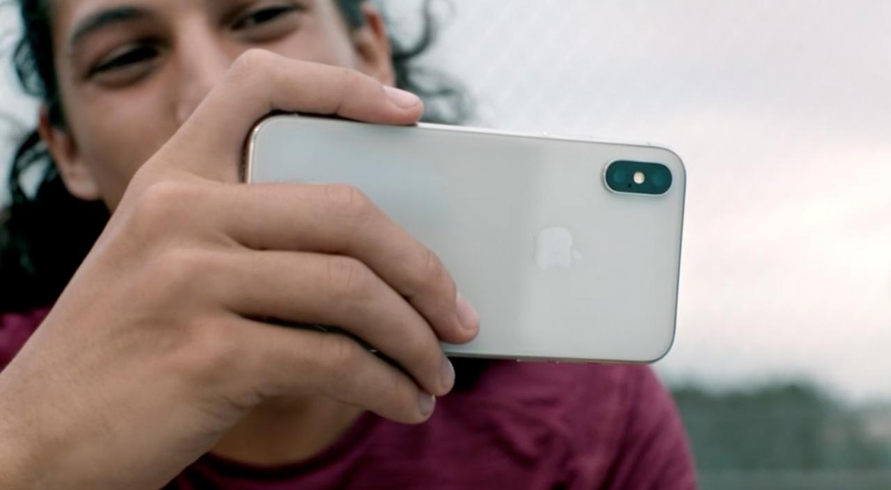 新しいiPhoneファミリー、カメラ性能で選ぶならどれがいい？