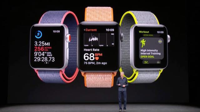 170913_applewatchs33