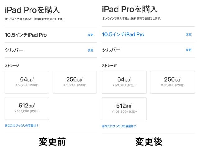170913_ipad_increased_its_price_1