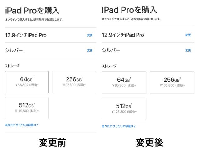 170913_ipad_increased_its_price_2