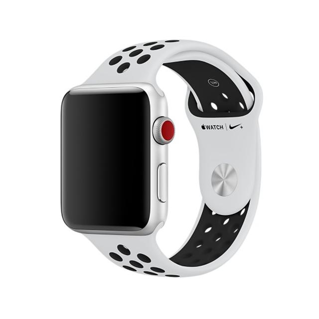170913applewatchnewbelt-02