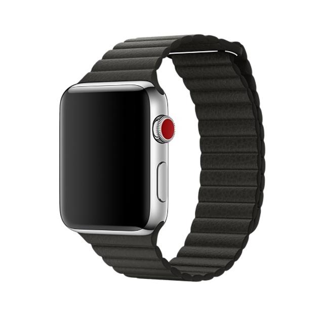 170913applewatchnewbelt-03