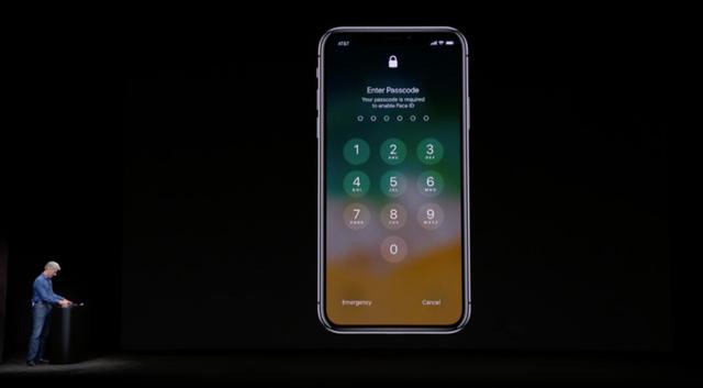 170913gizmodo-0705