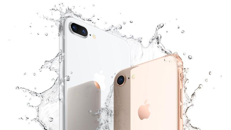 iPhone 8/iPhone 8 Plus、知っておくべきことすべて | ギズモード