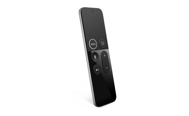 20170913gizmodo_apple-tv-gallery4-201709