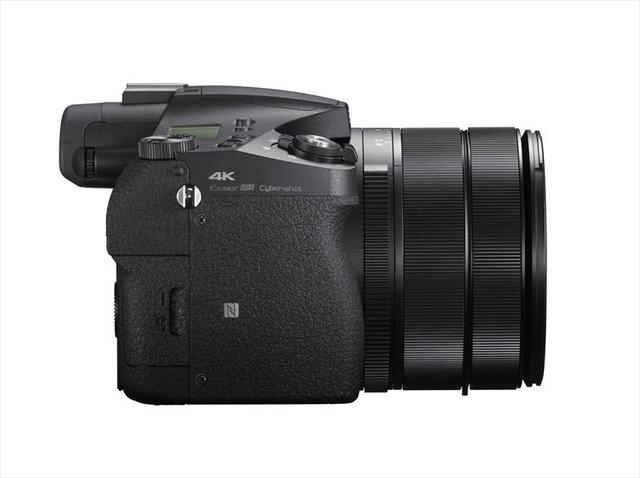 RX10IV_leftside_EU08_R