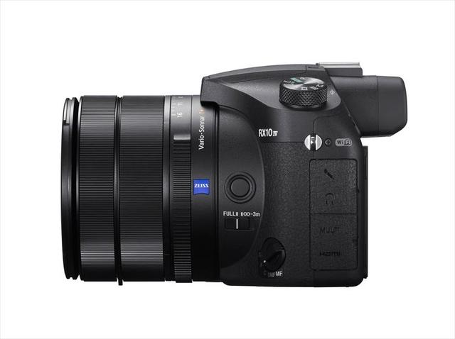 RX10IV_rightside_EU08_R