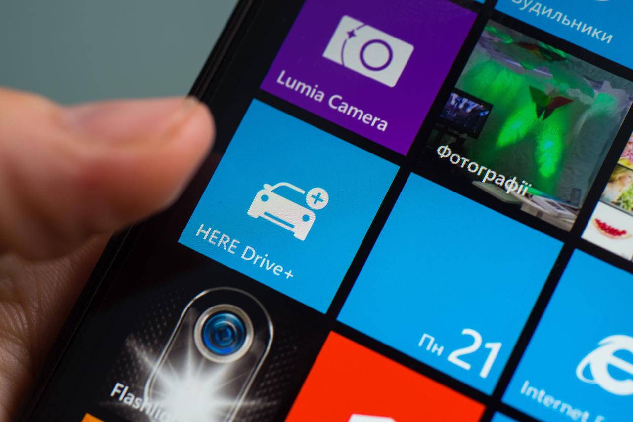 Windows 10 Mobileのサポートは2019年まで…が意味するものとは？