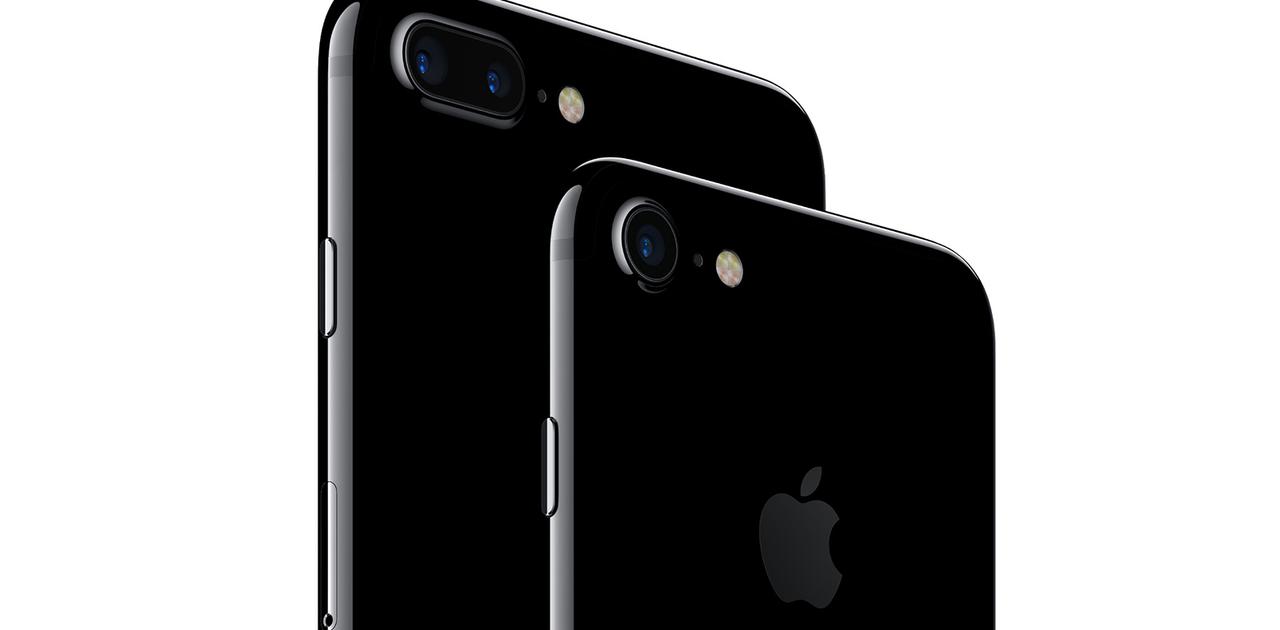 170914_iphone_7_jet_black_32gb 