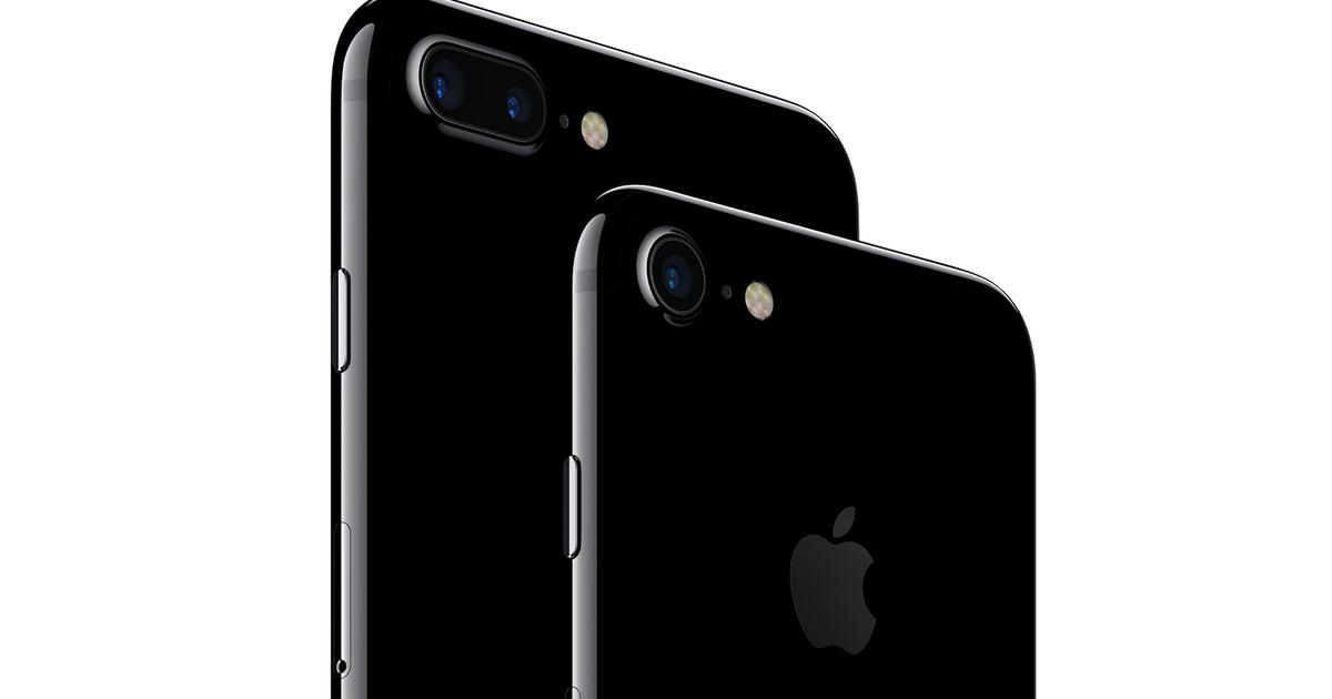 170914_iphone_7_jet_black_32gb 