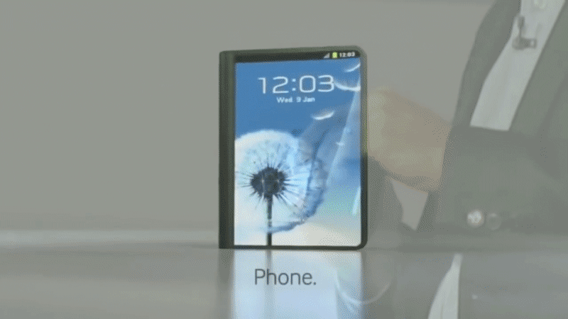 20170914-Samsung-flexible-screen