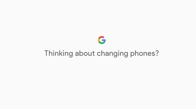 20170915-Google-Event-2