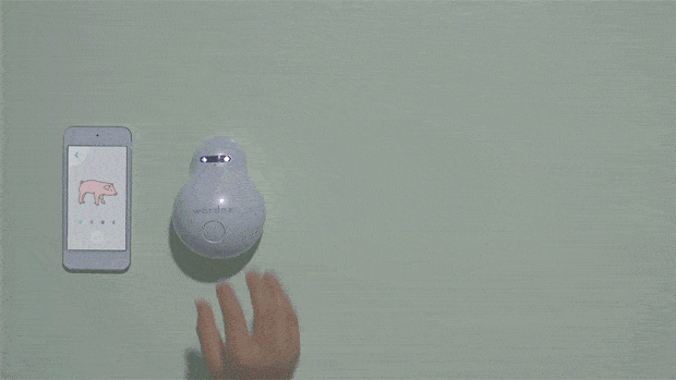 170915robok02
