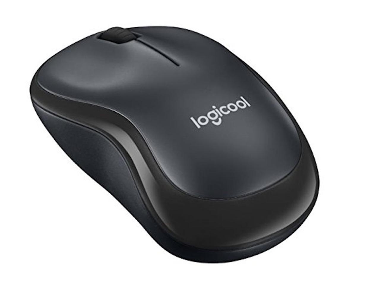 本日のセール情報 Amazonで8円マウス再び ロジクールの静音マウス M2gr がスーパーお買い得です ギズモード ジャパン 本日のセール情報 Amazonで8円マウス再び ロジクールの静音マウス M2gr がスーパーお買い得です ギズモード ジャパン