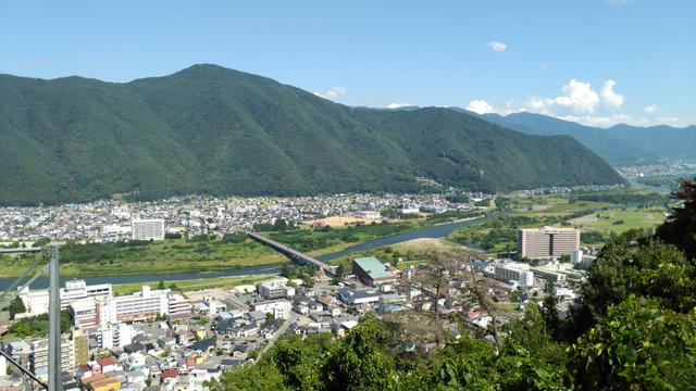 P_20170910_135219_vHDR_Auto