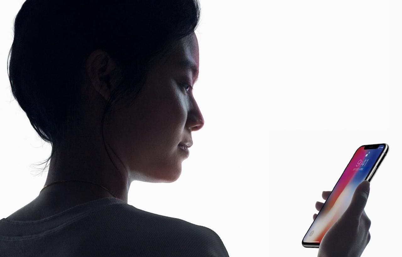 iPhone Xの｢Face ID｣、なんとサングラスをつけていても動作可能な模様