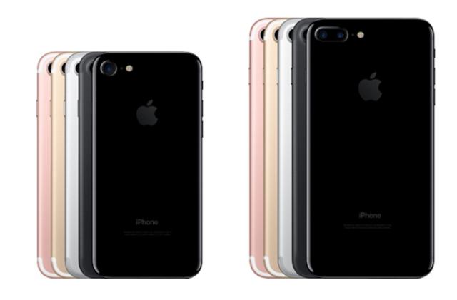 20170917-iPhone-X-Alternatives-2